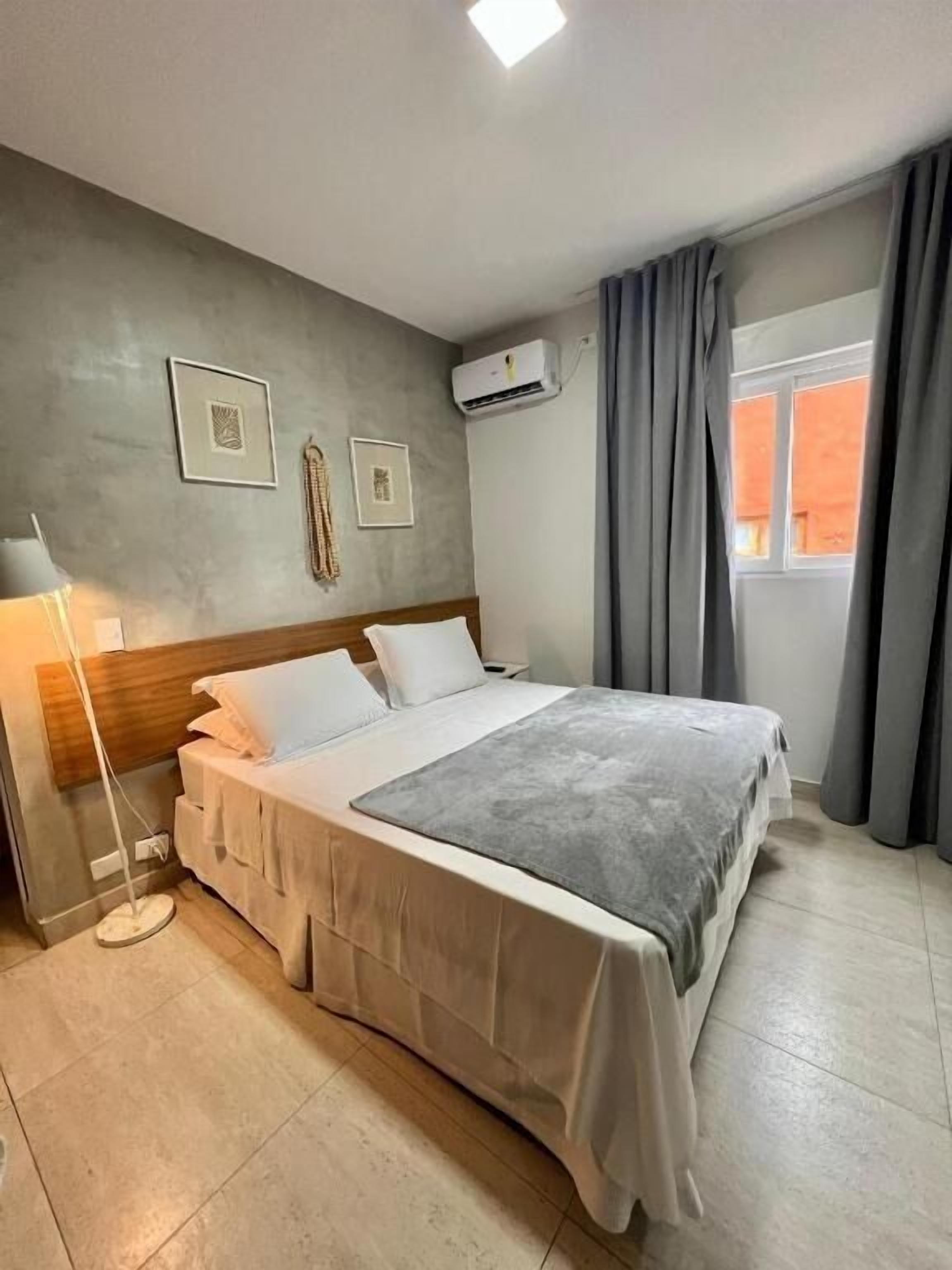 Basic Room | Iron/ironing board, free WiFi