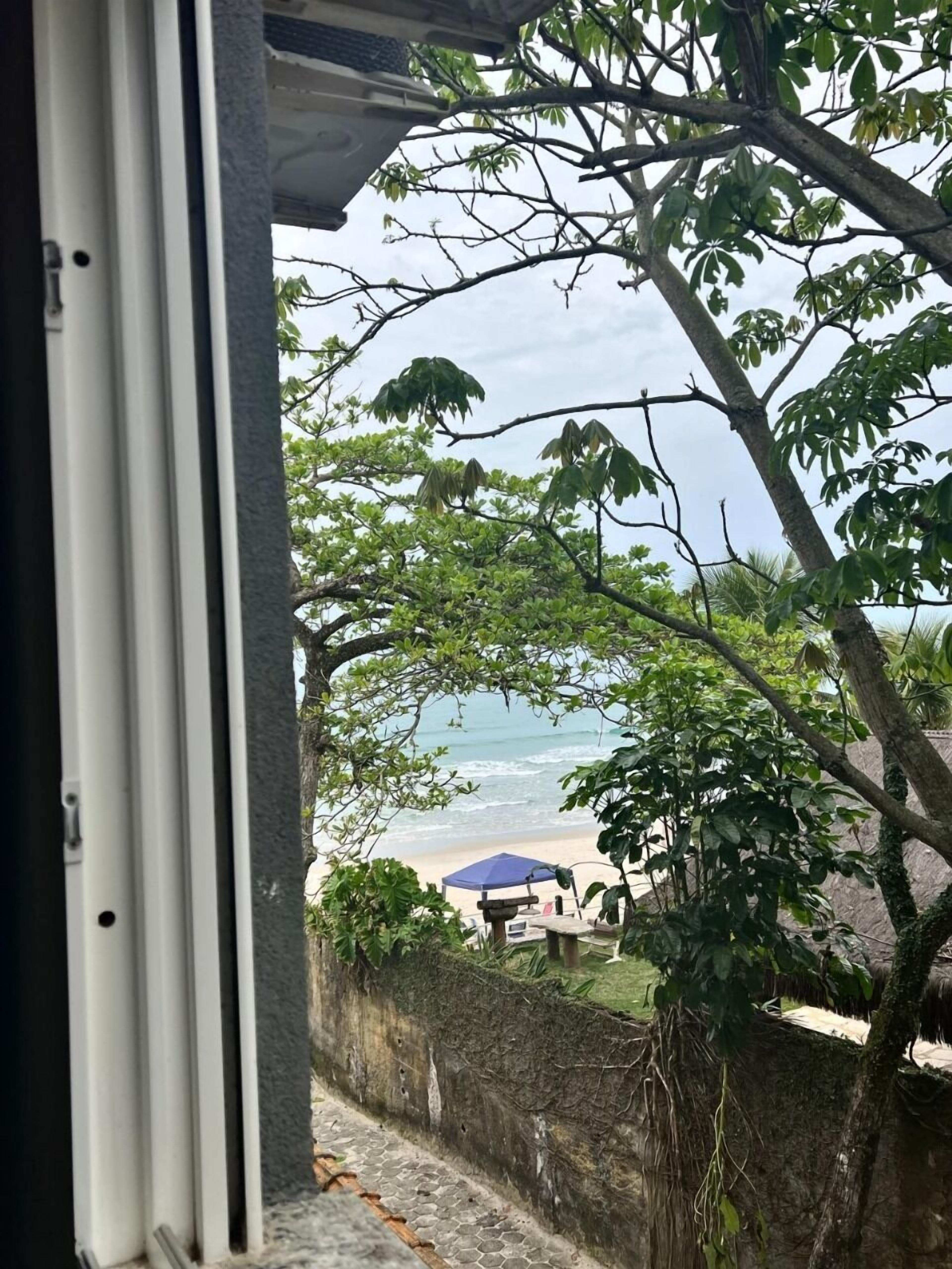 مكواة/لوح كي وواي فاي مجانًا