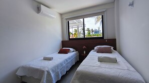 Apartment | Free WiFi - Tours Du Porto - Praia Porto de Galinhas (Ipojuca)