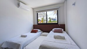 アパートメント | WiFi (無料)