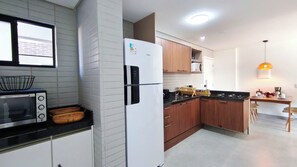 شقة | مطبخ خاص