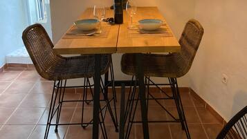 Servei de restauració