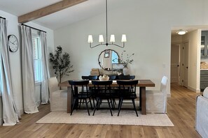 Speisen