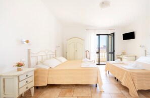 1 quarto, Wi-Fi, roupa de cama