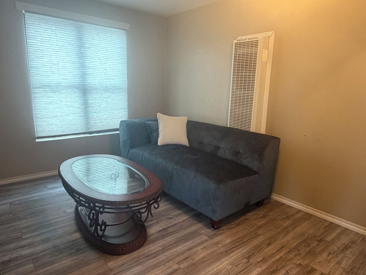 オーナーのプロフィール画像