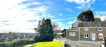 เกร็ก โกช