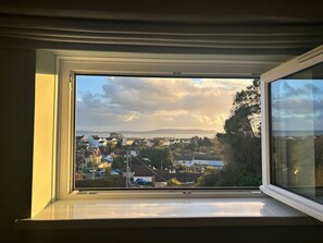 Cottage | Nội thất