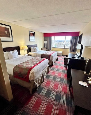 1 bedroom, Internet, bed sheets