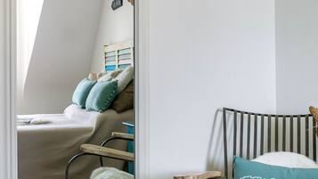 1 quarto, ferros/tábuas de passar roupa, Wi-Fi, roupa de cama