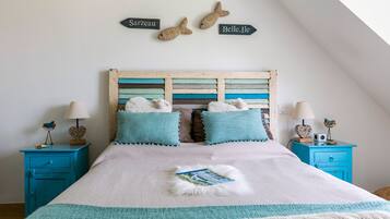 Silitysrauta/-lauta, Wi-Fi