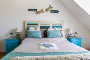 Fer et planche à repasser, Wi-Fi