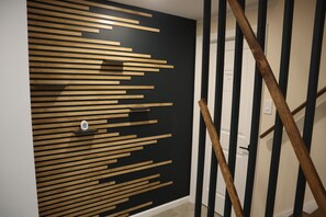 Interior - Delightful 4-bedroom house with AC in Tobyhanna (Tobyhanna)