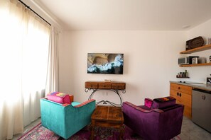 Televisio, stereot