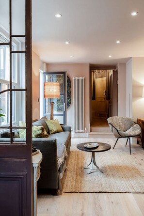 House - Green Maison Westfield (London)