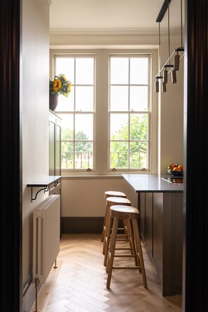 Apartment | 2 bedrooms - Melody Apartament in Greater London (London)