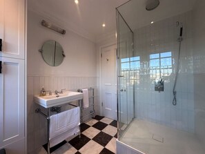 House - Melody Apartament in Greater London (London)