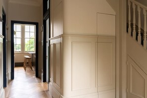 Apartment | 2 bedrooms - Melody Apartament in Greater London (London)