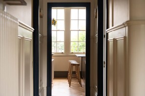 Apartment | 2 bedrooms - Melody Apartament in Greater London (London)