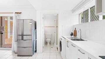 Căn hộ | Bếp riêng