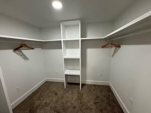 Frenchie’s Retreat