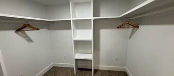 Frenchie’s Retreat