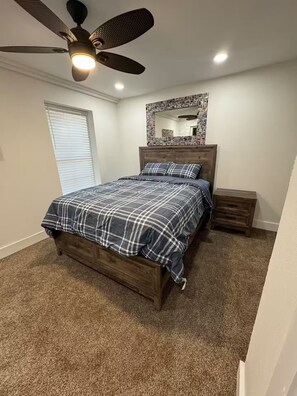 Silitysrauta/-lauta, Wi-Fi