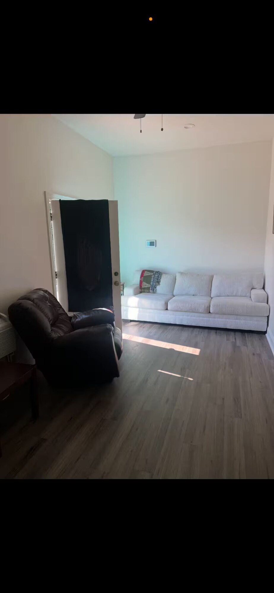 Immagine del profilo dell’host