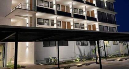 Cielo de Montebello by Kanaa - Merida escape