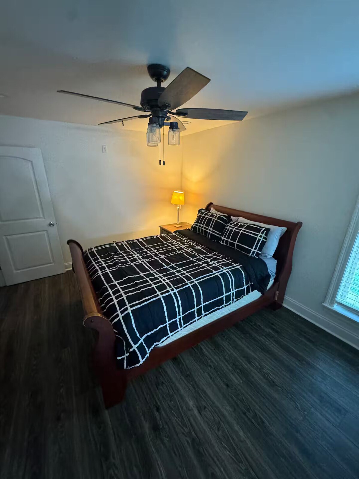 Værtens profilbillede