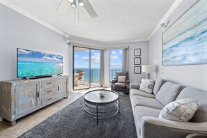 TV - Phoenix V 1210: 2BR with Balcony (Orange Beach)