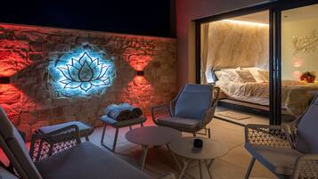 Wi-Fi, draps fournis