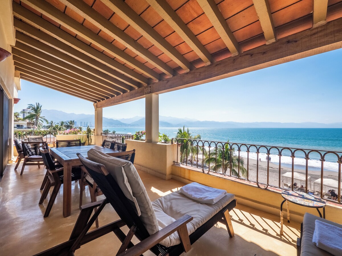 Imagen de perfil del propietario o de la propietaria