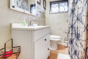 Hiustenkuivaaja, pyyhkeet