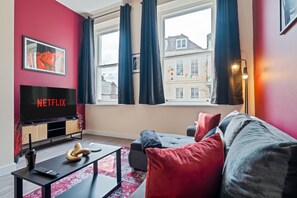 Télévision, jeux vidéo, livres