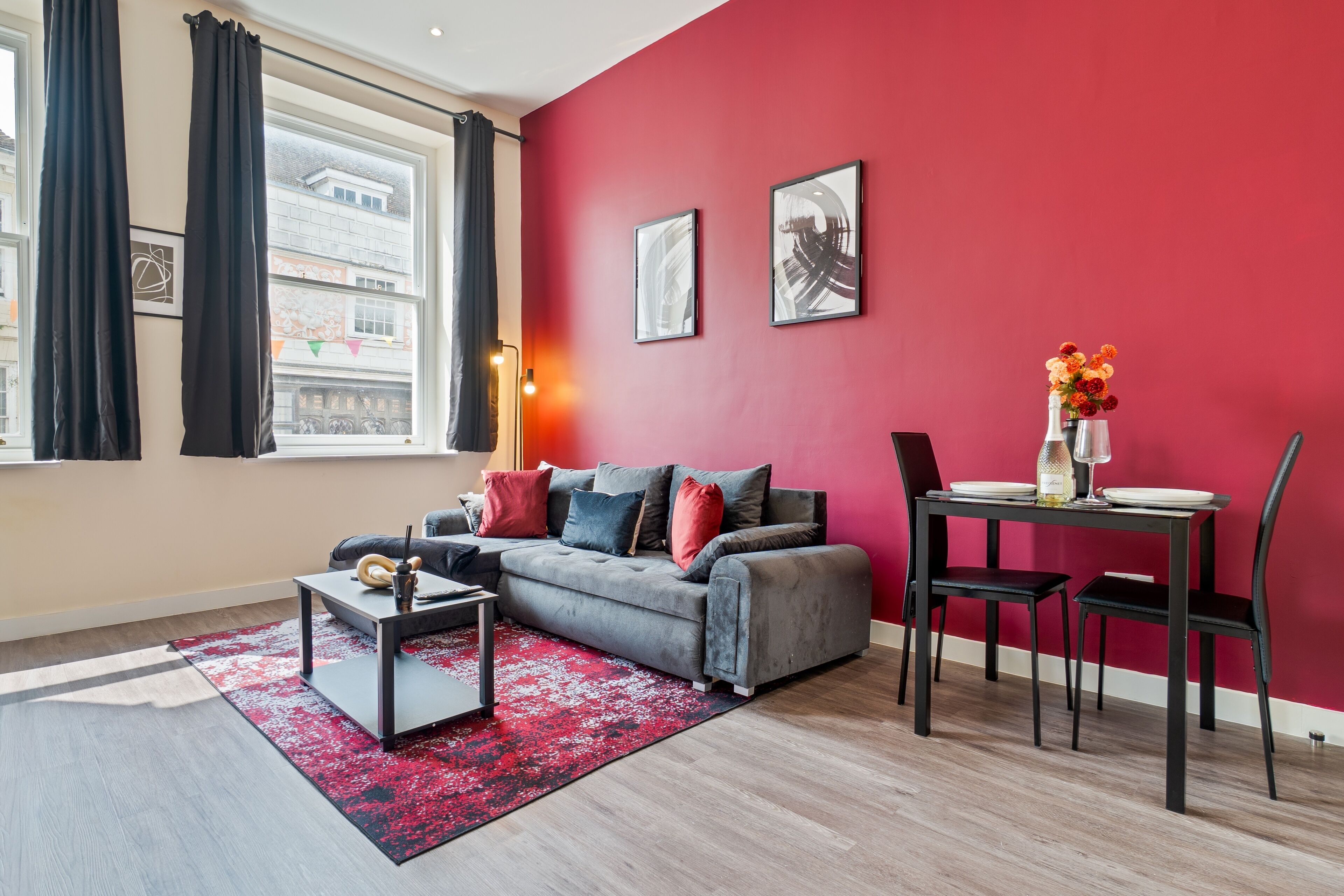 TV, videospill og bøker