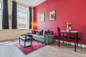 TV, videospill og bøker