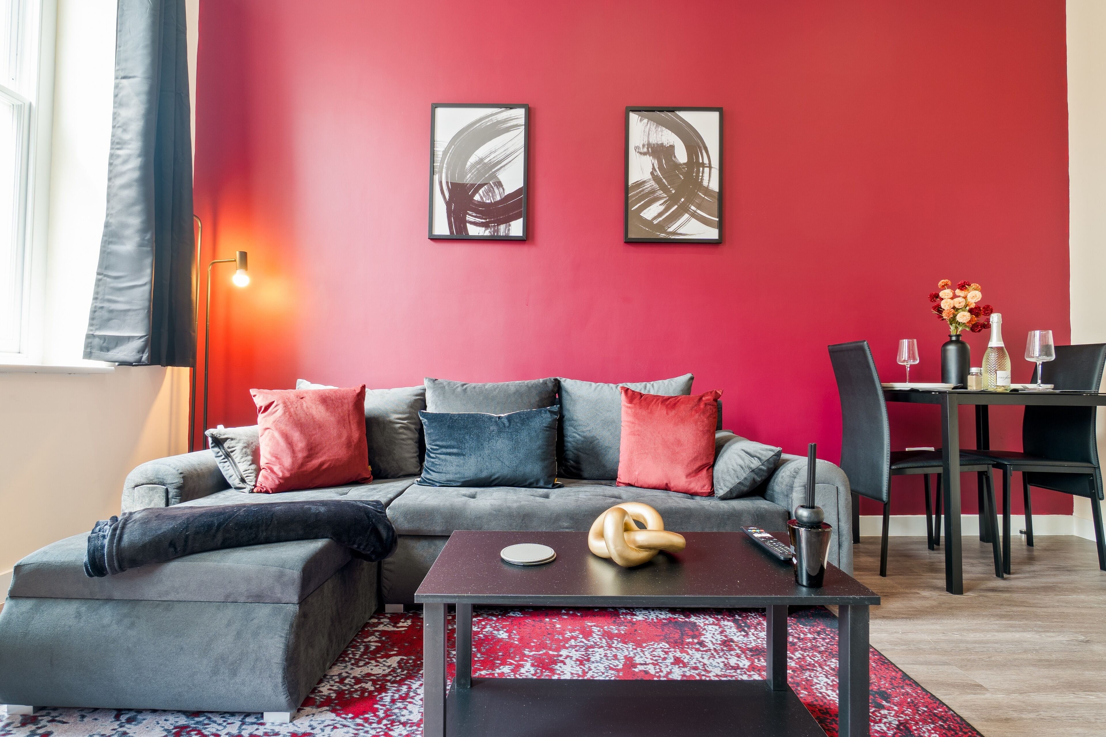 TV, video games, books