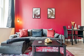 Télévision, jeux vidéo, livres