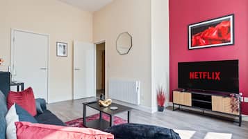 电视、电子游戏、书