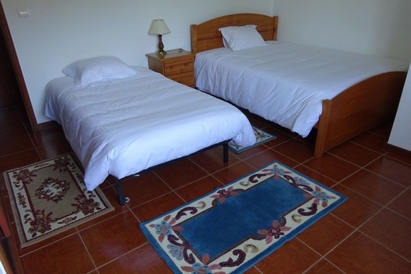 Cortinas blackout y wifi gratis