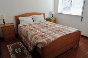 Cortinas blackout 