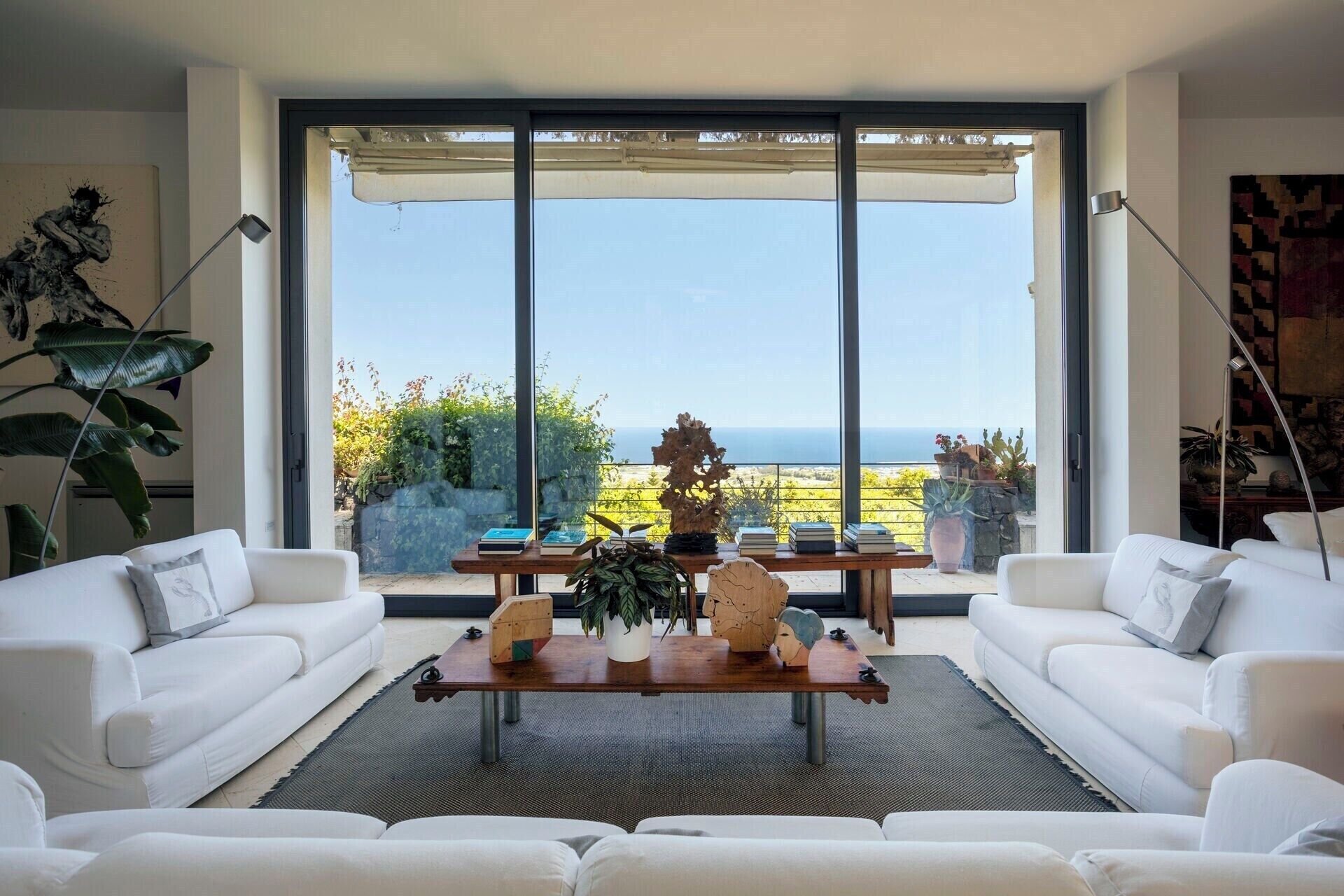 Lettore DVD, tavolo da ping pong