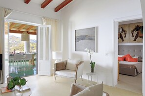 Lecteur de DVD, chaĂźne hi-fi