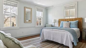 Tabla de planchar con plancha y internet