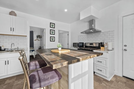 House (3 Bedrooms) | Floor plan