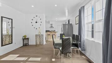 House (3 Bedrooms) | Floor plan