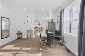 House (3 Bedrooms) | Floor plan