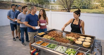 Ask About Taco Chef For 10 - 100 Dollars, Free Wilson Crk Wine Tix, Amazing Home