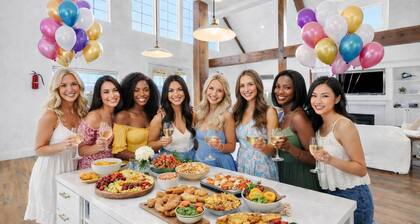 Ask-100 Dollar Taco Chef for 10,Free Winery Wine Tix, & Rehearsal Dinner Options