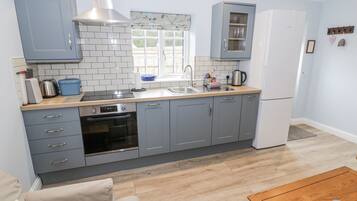 غسالة أطباق، مستلزمات طهي/أطباق/أوعية